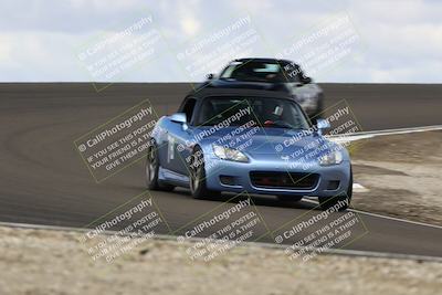 media/Apr-27-2025-Speed Ventures (Sun) [[00d8e719cd]]/Yellow Group/Session 2 (Turn 2)/